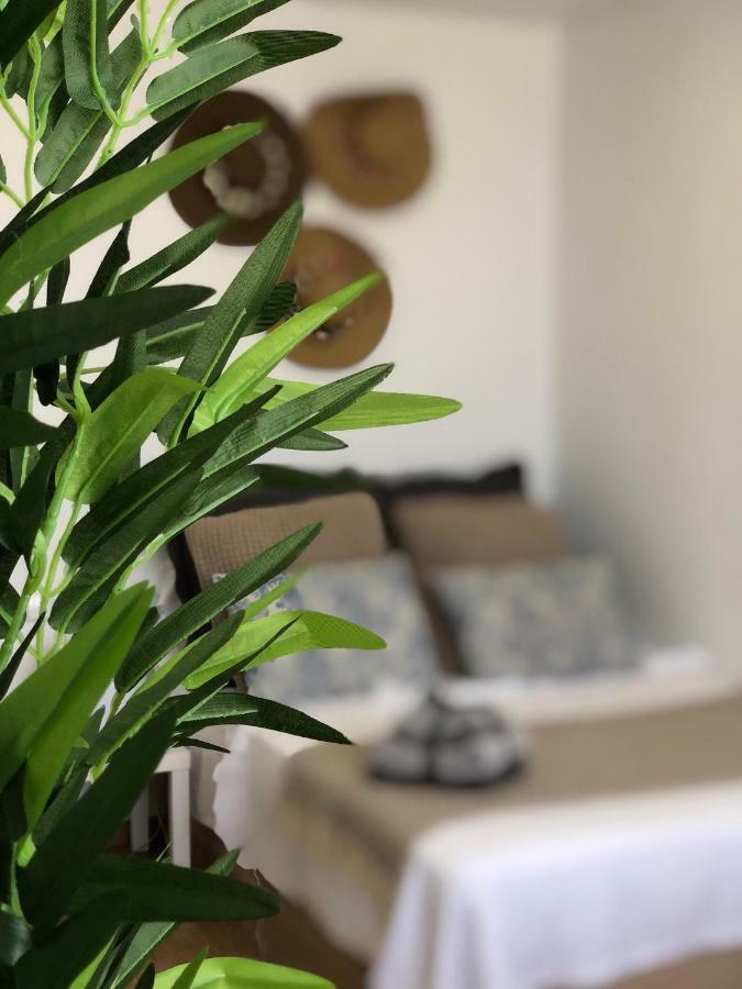 Apartamento Con Espectaculares Vistas Alicante Eksteriør bilde